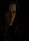 VampireDiariesWorld-dot-org_5x12TheDevilInside3791.jpg
