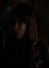 VampireDiariesWorld-dot-org_5x12TheDevilInside3792.jpg