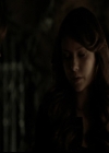 VampireDiariesWorld-dot-org_5x12TheDevilInside3793.jpg