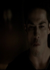 VampireDiariesWorld-dot-org_5x12TheDevilInside3806.jpg