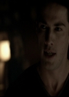 VampireDiariesWorld-dot-org_5x12TheDevilInside3823.jpg