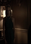 VampireDiariesWorld-dot-org_5x12TheDevilInside3835.jpg