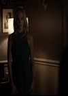 VampireDiariesWorld-dot-org_5x12TheDevilInside3836.jpg
