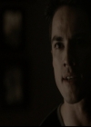 VampireDiariesWorld-dot-org_5x12TheDevilInside3842.jpg