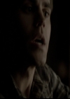 VampireDiariesWorld-dot-org_5x12TheDevilInside3860.jpg