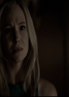 VampireDiariesWorld-dot-org_5x12TheDevilInside3864.jpg