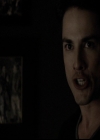 VampireDiariesWorld-dot-org_5x12TheDevilInside3866.jpg