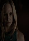 VampireDiariesWorld-dot-org_5x12TheDevilInside3874.jpg