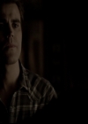VampireDiariesWorld-dot-org_5x12TheDevilInside3883.jpg