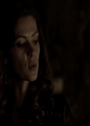 VampireDiariesWorld-dot-org_5x12TheDevilInside3906.jpg