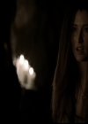 VampireDiariesWorld-dot-org_5x12TheDevilInside3913.jpg