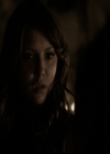 VampireDiariesWorld-dot-org_5x12TheDevilInside3915.jpg