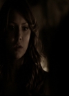 VampireDiariesWorld-dot-org_5x12TheDevilInside3917.jpg
