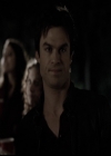 VampireDiariesWorld-dot-org_5x12TheDevilInside3944.jpg