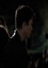 VampireDiariesWorld-dot-org_5x12TheDevilInside3946.jpg