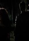 VampireDiariesWorld-dot-org_5x12TheDevilInside3947.jpg