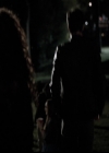VampireDiariesWorld-dot-org_5x12TheDevilInside3948.jpg