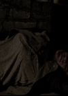 VampireDiariesWorld-dot-org_5x12TheDevilInside3951.jpg