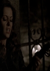 VampireDiariesWorld-dot-org_5x12TheDevilInside3952.jpg