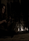 VampireDiariesWorld-dot-org_5x12TheDevilInside3953.jpg