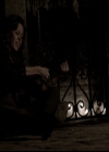 VampireDiariesWorld-dot-org_5x12TheDevilInside3954.jpg