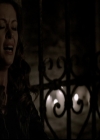 VampireDiariesWorld-dot-org_5x12TheDevilInside3955.jpg