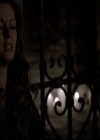 VampireDiariesWorld-dot-org_5x12TheDevilInside3956.jpg