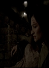 VampireDiariesWorld-dot-org_5x12TheDevilInside3957.jpg