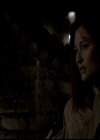 VampireDiariesWorld-dot-org_5x12TheDevilInside3958.jpg