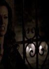 VampireDiariesWorld-dot-org_5x12TheDevilInside3959.jpg