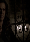 VampireDiariesWorld-dot-org_5x12TheDevilInside3961.jpg