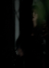 VampireDiariesWorld-dot-org_5x12TheDevilInside3962.jpg