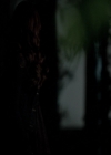 VampireDiariesWorld-dot-org_5x12TheDevilInside3963.jpg