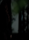 VampireDiariesWorld-dot-org_5x12TheDevilInside3964.jpg