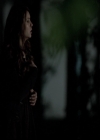 VampireDiariesWorld-dot-org_5x12TheDevilInside3965.jpg