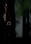 VampireDiariesWorld-dot-org_5x12TheDevilInside3966.jpg