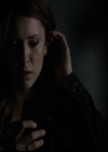 VampireDiariesWorld-dot-org_5x12TheDevilInside3969.jpg