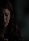 VampireDiariesWorld-dot-org_5x12TheDevilInside3970.jpg