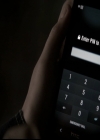 VampireDiariesWorld-dot-org_5x12TheDevilInside3971.jpg
