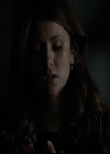 VampireDiariesWorld-dot-org_5x12TheDevilInside3972.jpg