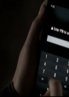 VampireDiariesWorld-dot-org_5x12TheDevilInside3973.jpg