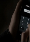 VampireDiariesWorld-dot-org_5x12TheDevilInside3975.jpg