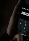 VampireDiariesWorld-dot-org_5x12TheDevilInside3976.jpg