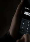 VampireDiariesWorld-dot-org_5x12TheDevilInside3978.jpg