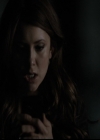 VampireDiariesWorld-dot-org_5x12TheDevilInside3979.jpg