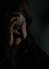 VampireDiariesWorld-dot-org_5x12TheDevilInside3980.jpg