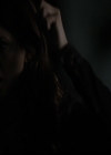 VampireDiariesWorld-dot-org_5x12TheDevilInside3981.jpg