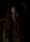 VampireDiariesWorld-dot-org_5x12TheDevilInside3984.jpg
