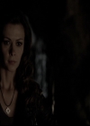VampireDiariesWorld-dot-org_5x12TheDevilInside3985.jpg