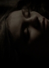 VampireDiariesWorld-dot-org_5x12TheDevilInside3986.jpg